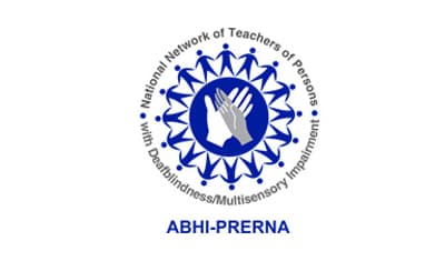 Logo of Abhi Prerna