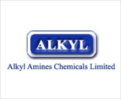 Logo of Alkyl-Amines-Chemicals