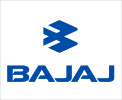 Bajaj-Logo