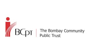 Logo of BCPT