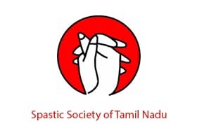 Logo of SPASTN