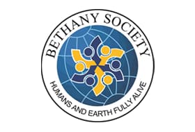Logo of Bethany