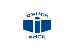 Logo of edCil