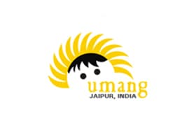 Umang Logo