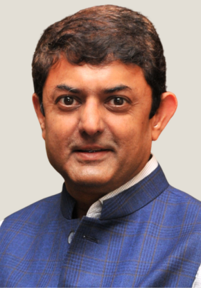 AMITH DHOLAKIA