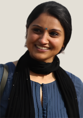 DIVYA BHALLA