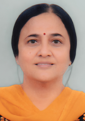 NANDINI RAWAL